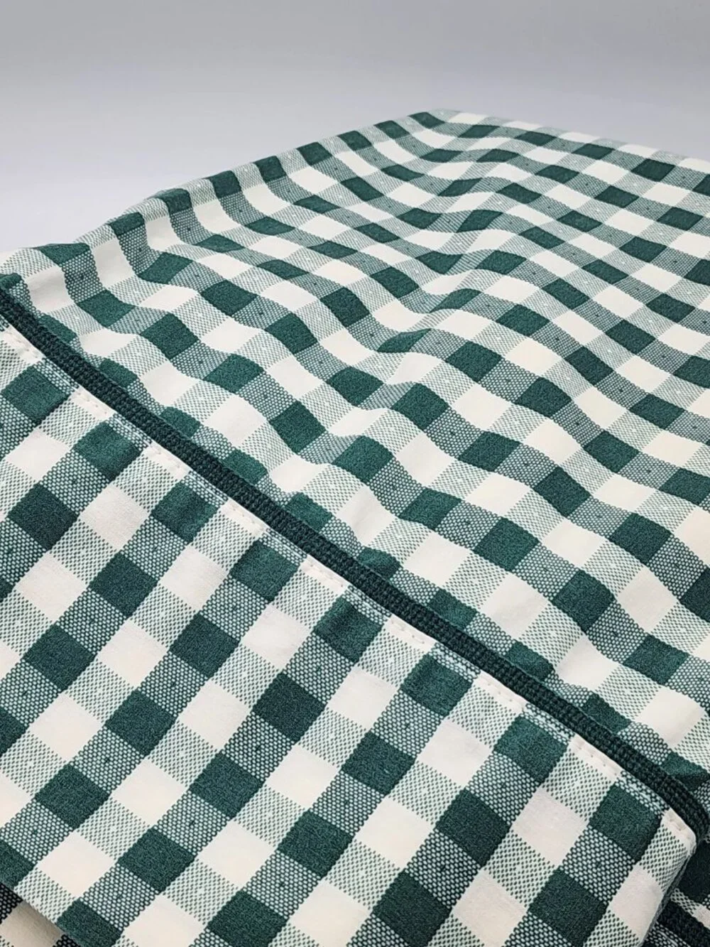 Waverly hunter green