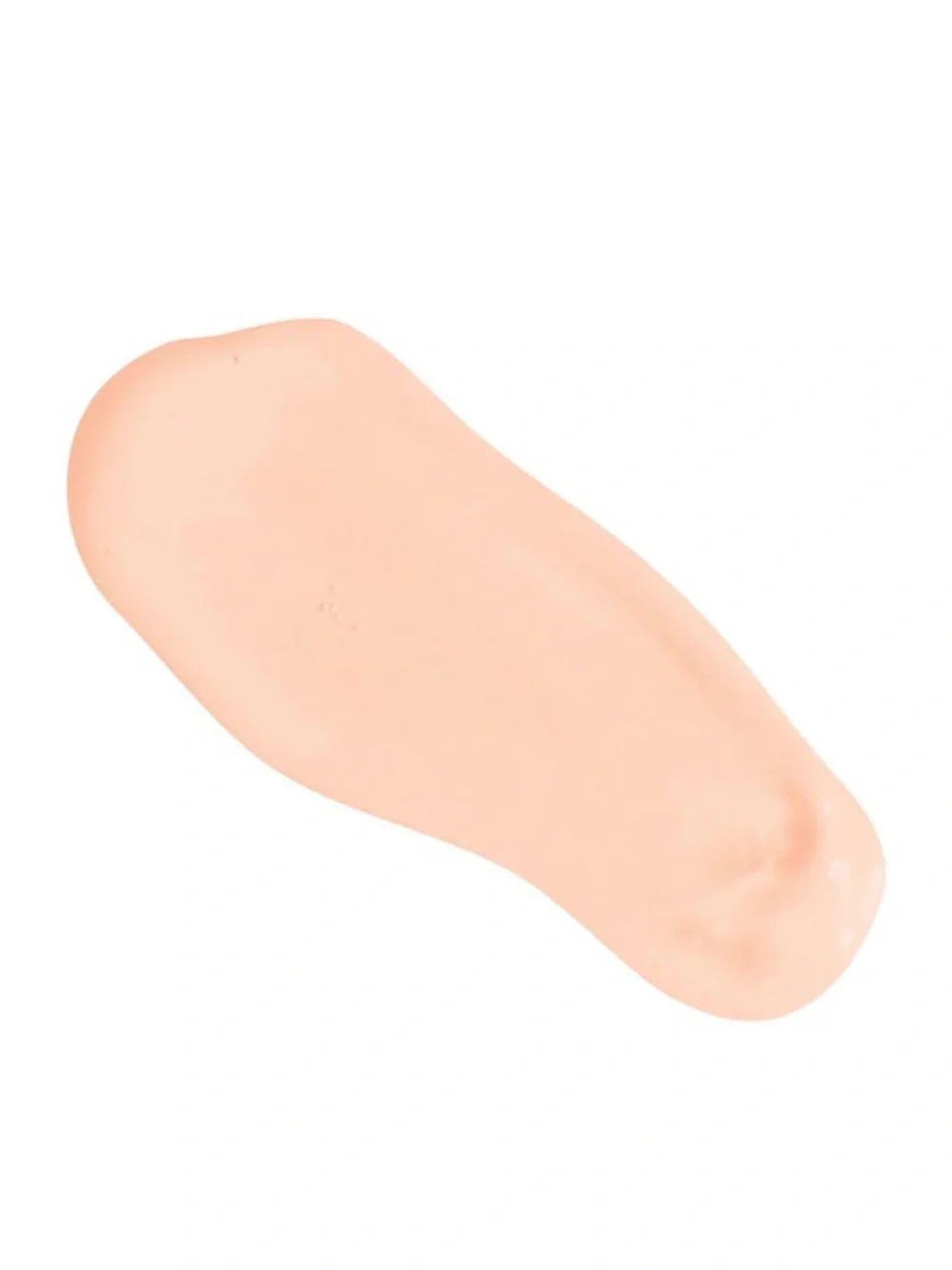 Jeffree Star C12 Magic Star Concealer Medium Peach Undertones Cruelty-free Vegan