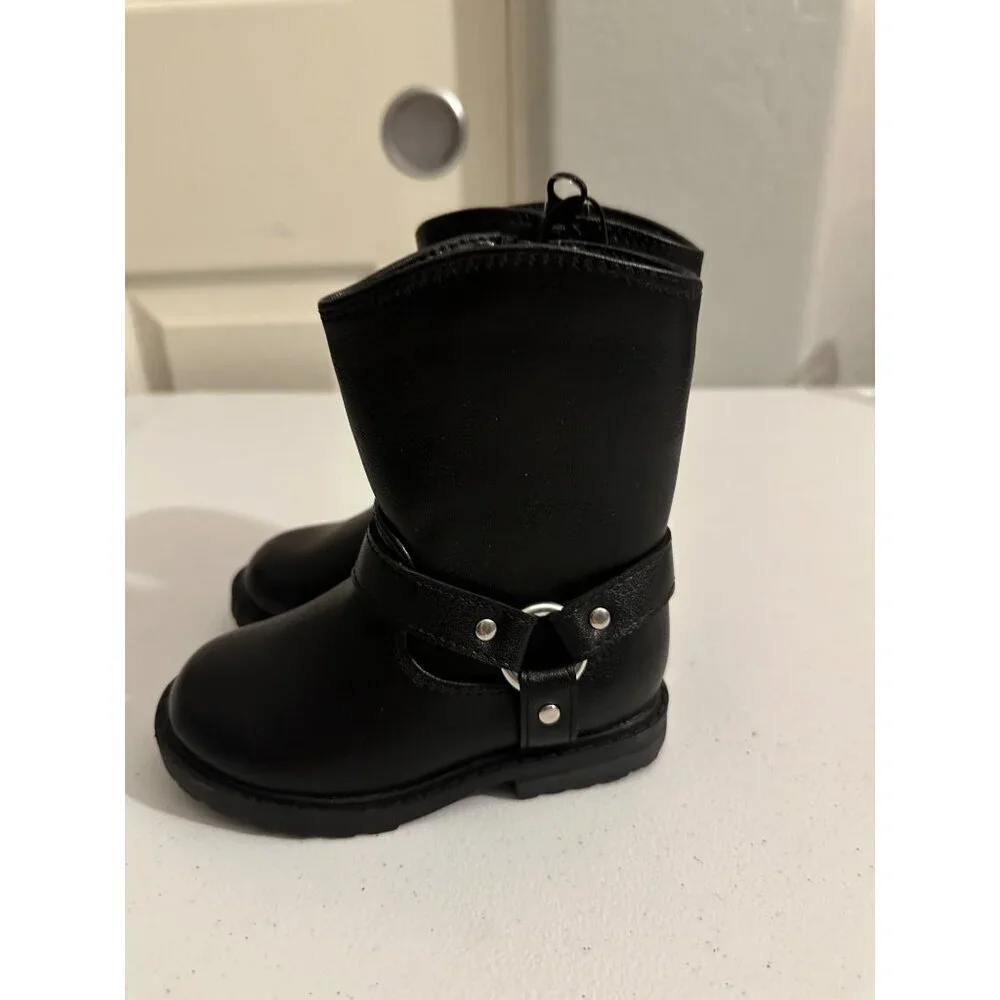 Cat &  Jack new no