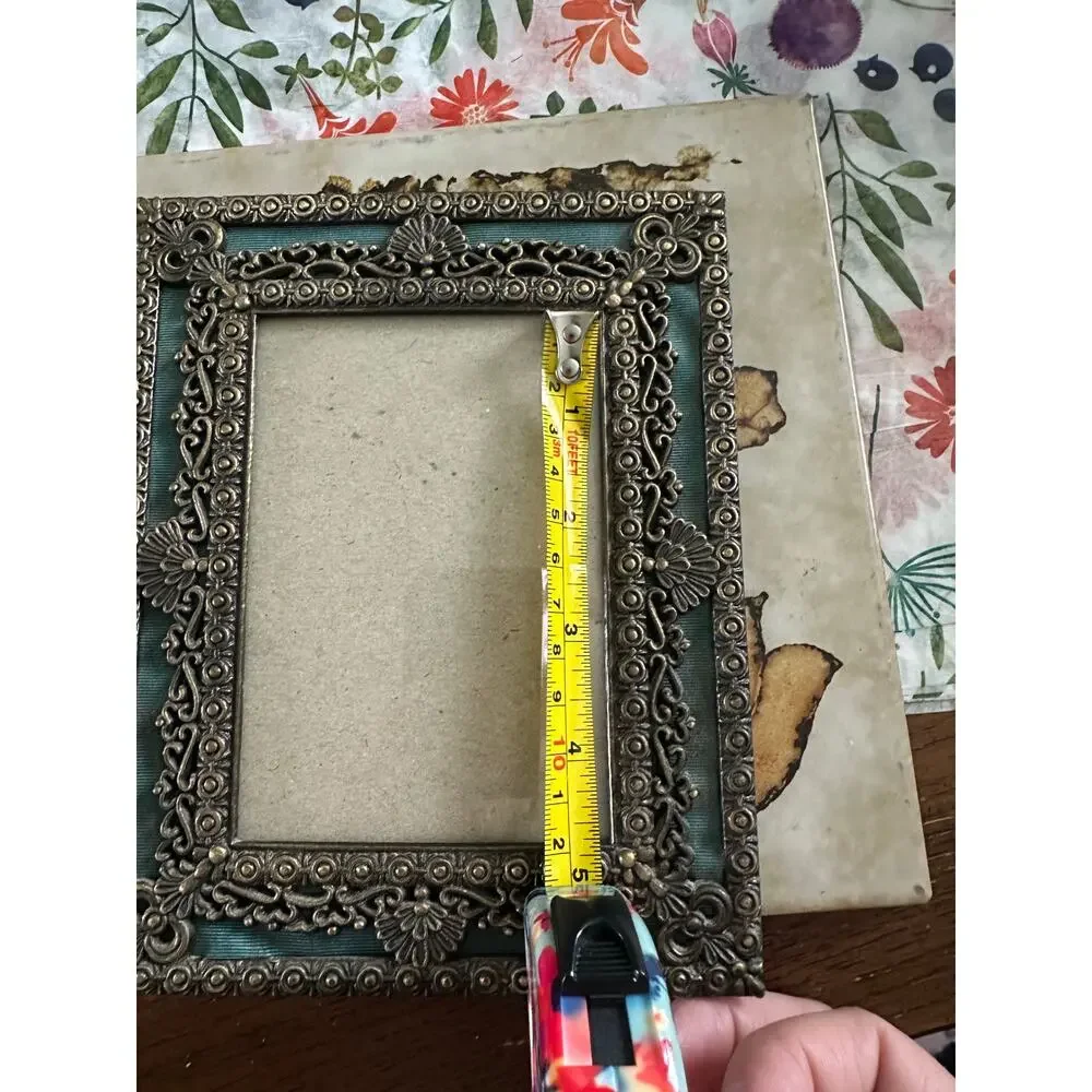 Frame Denim items mystical me