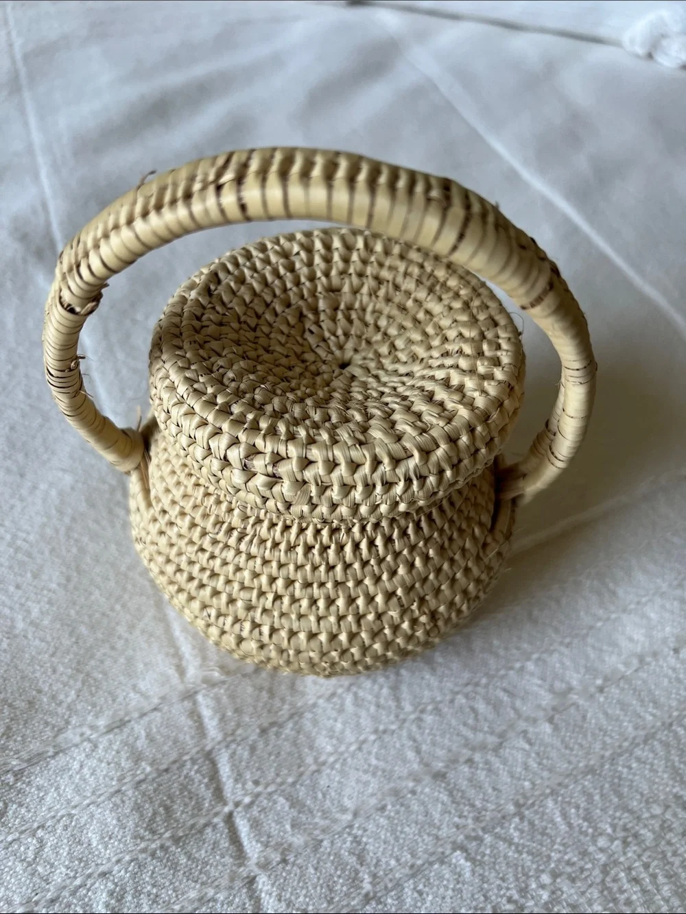 Unbranded stylish woven