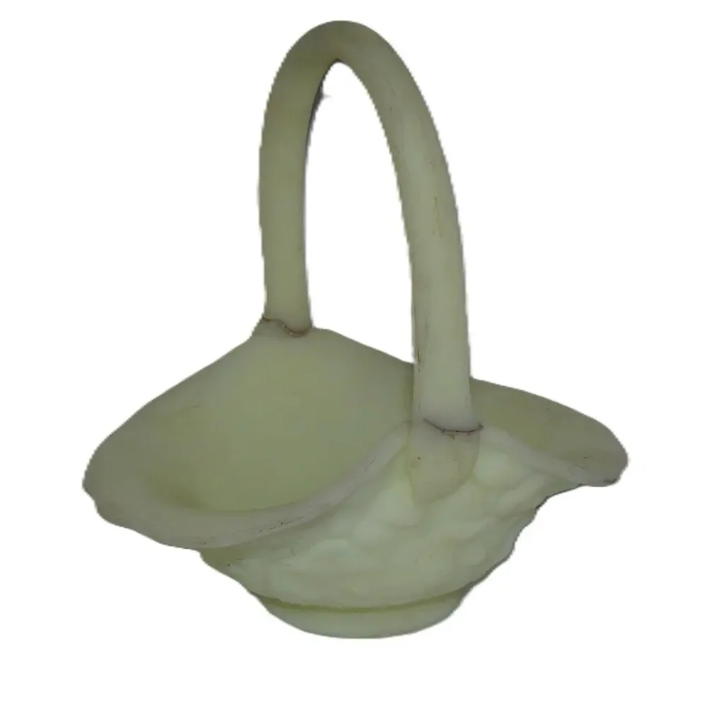 Fenton this vintage