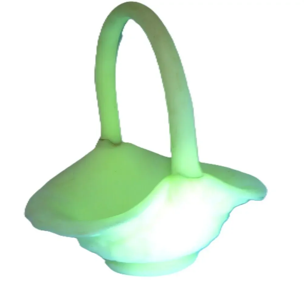 Fenton this vintage