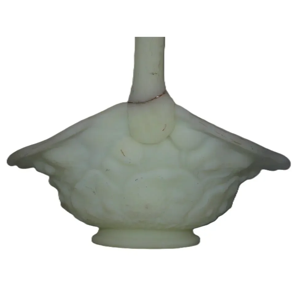 Fenton this vintage