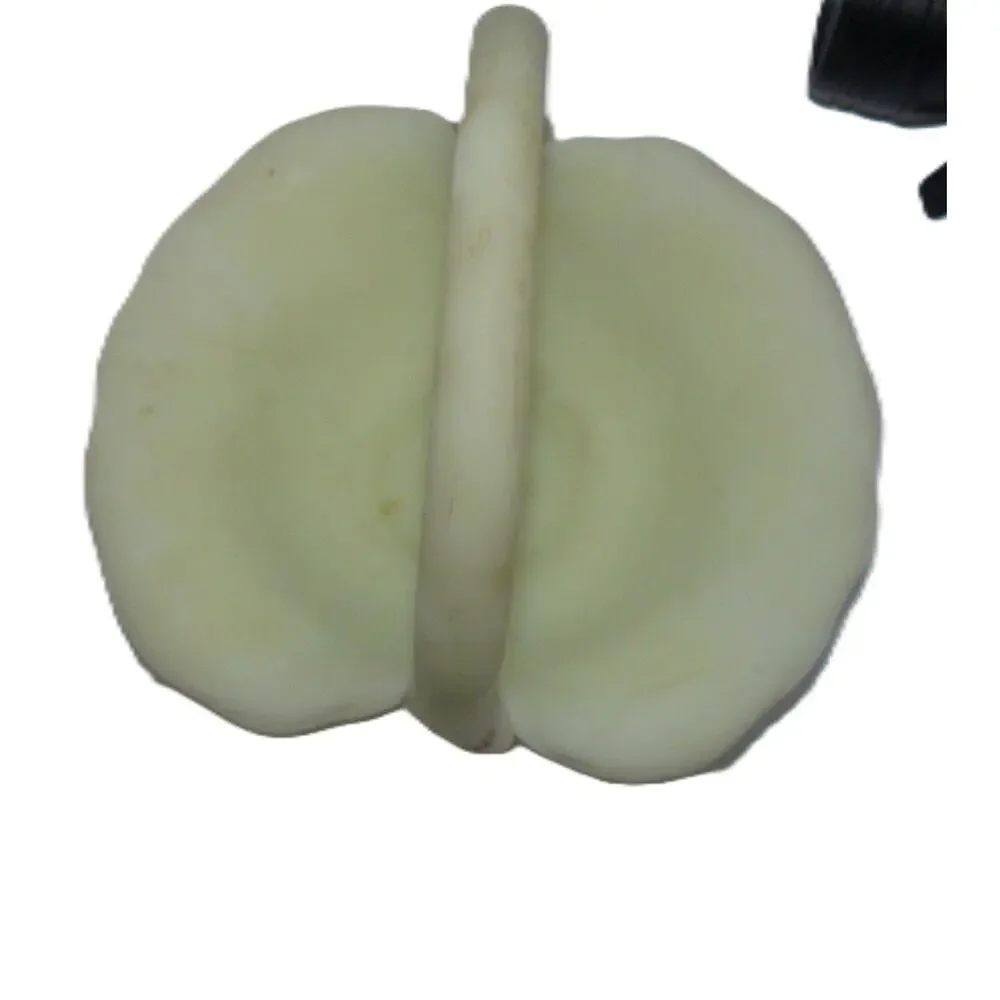 Fenton this vintage