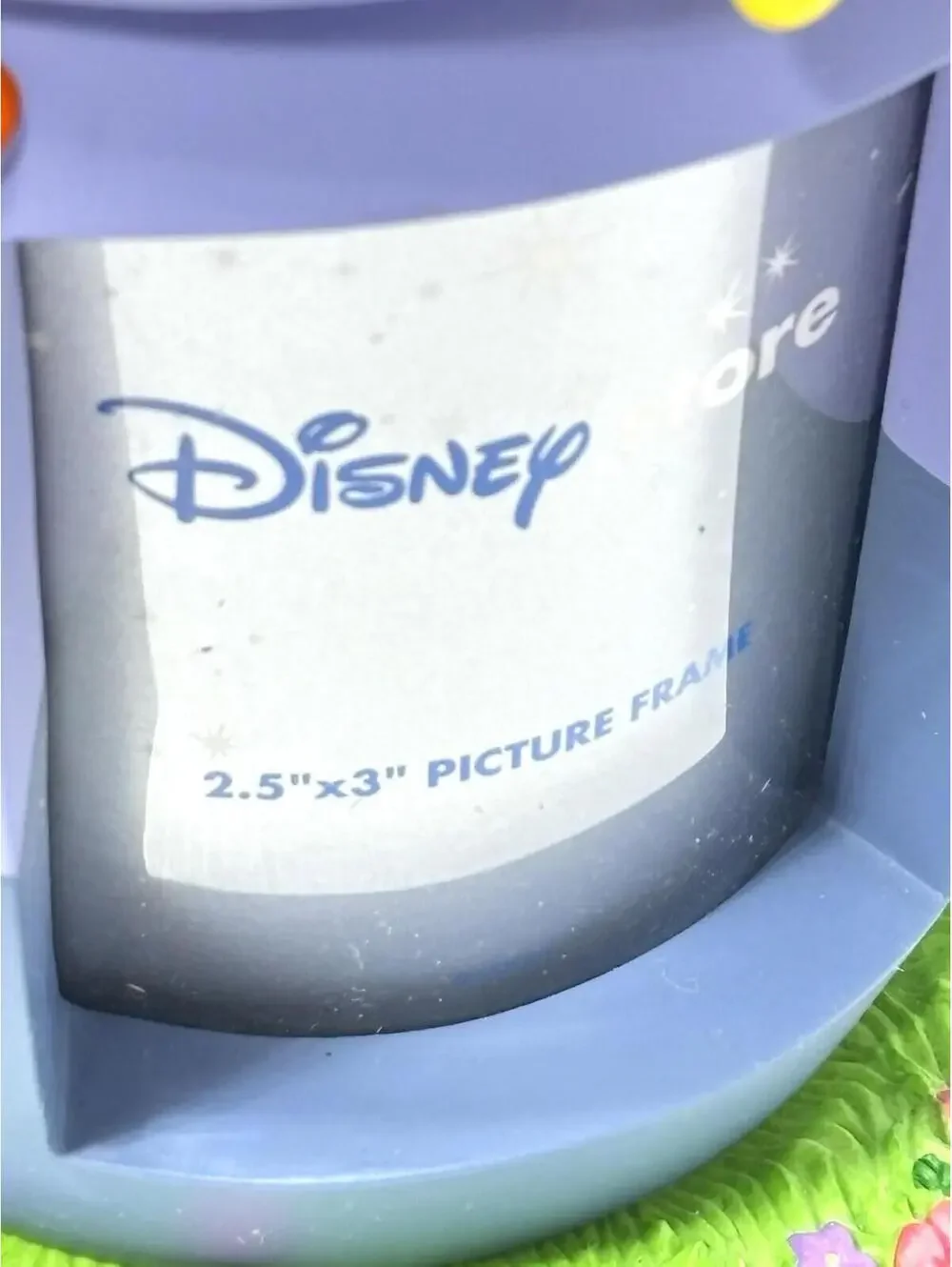 Disney bring splash