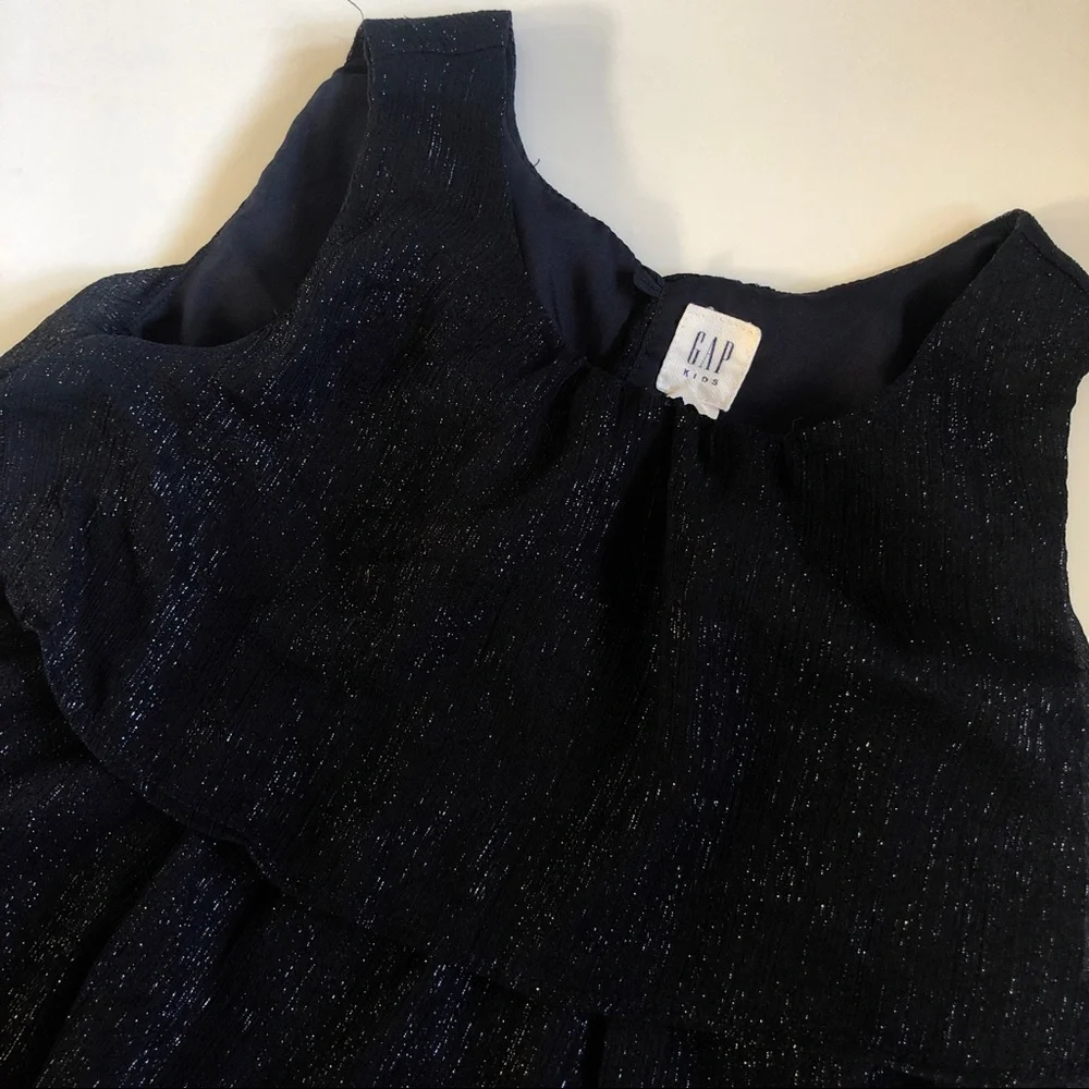 GAP navy blue