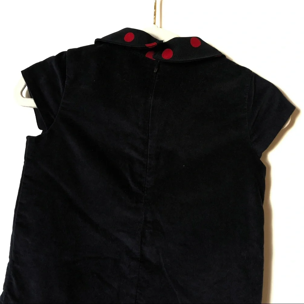 GAP navy blue