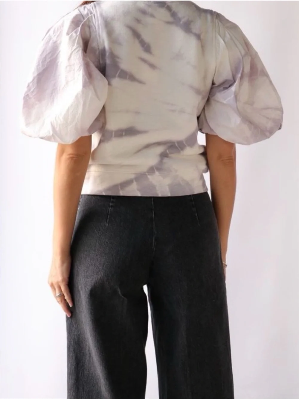 Ulla Johnson lightweight women