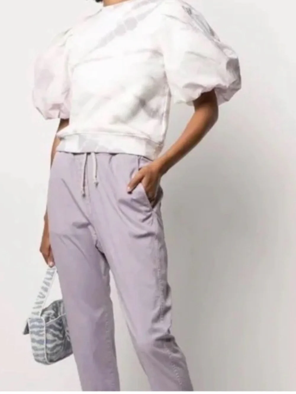 Ulla Johnson lightweight women