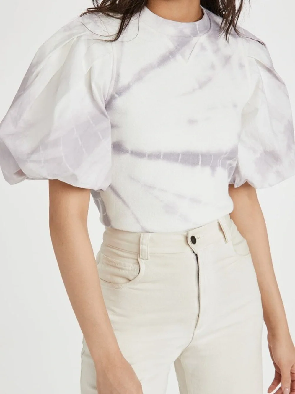 Ulla Johnson lightweight women