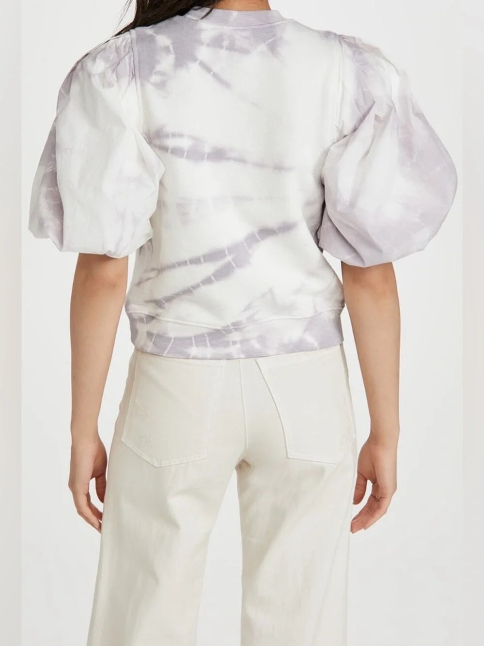 Ulla Johnson lightweight women
