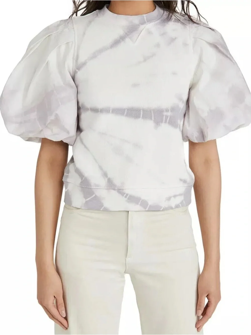 Ulla Johnson lightweight women