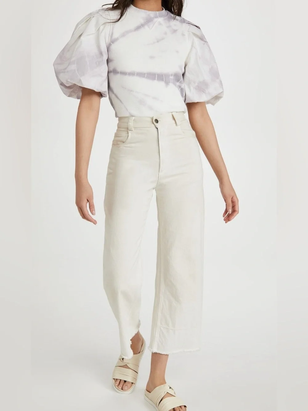 Ulla Johnson lightweight women