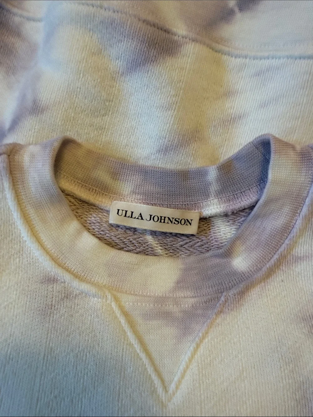 Ulla Johnson lightweight women