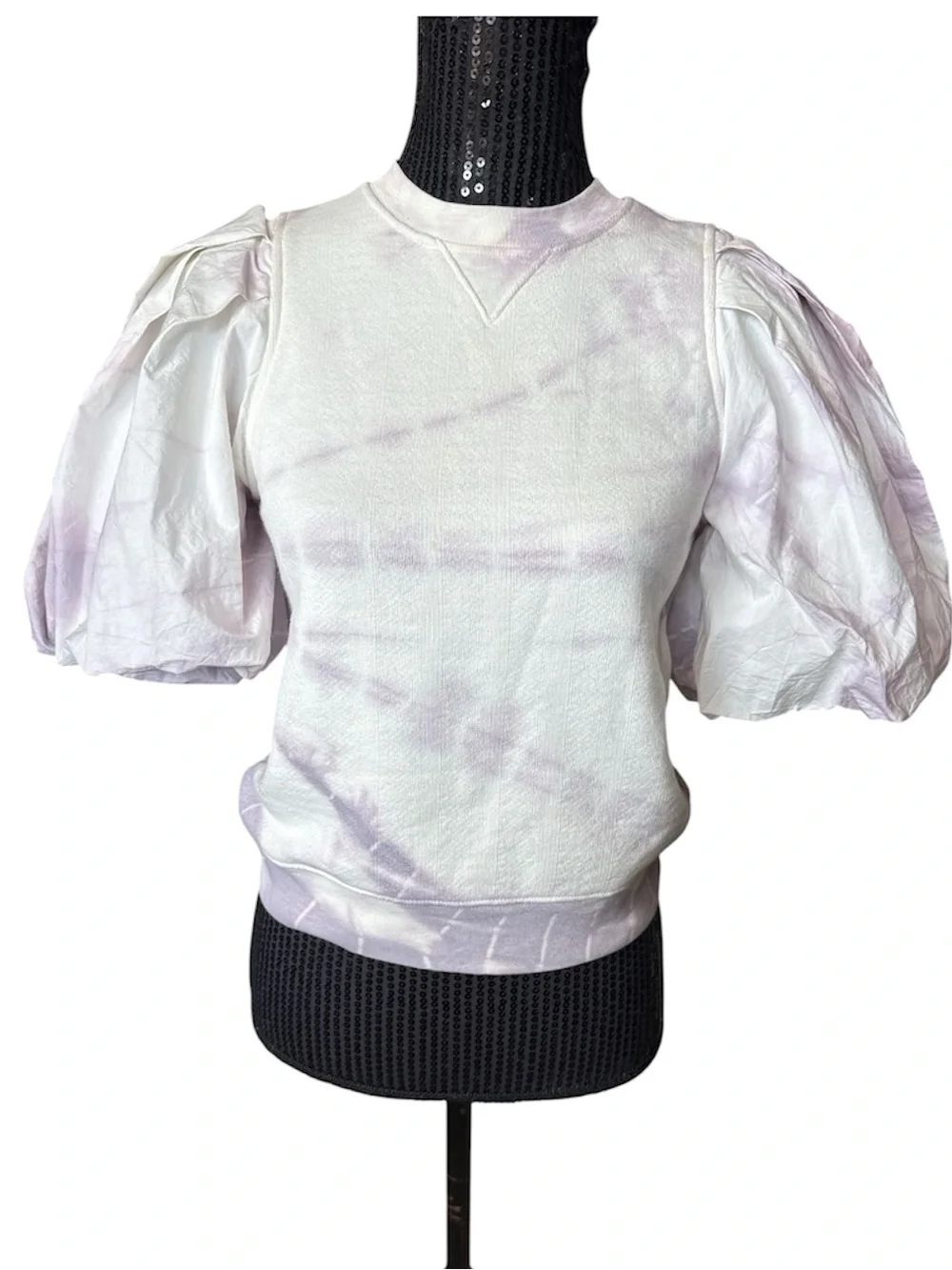 Ulla Johnson lightweight women