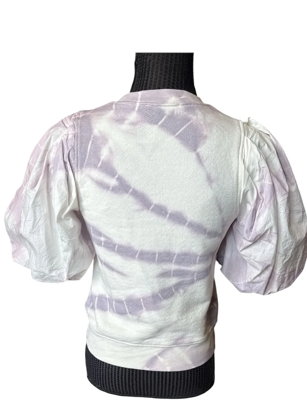 Ulla Johnson lightweight women