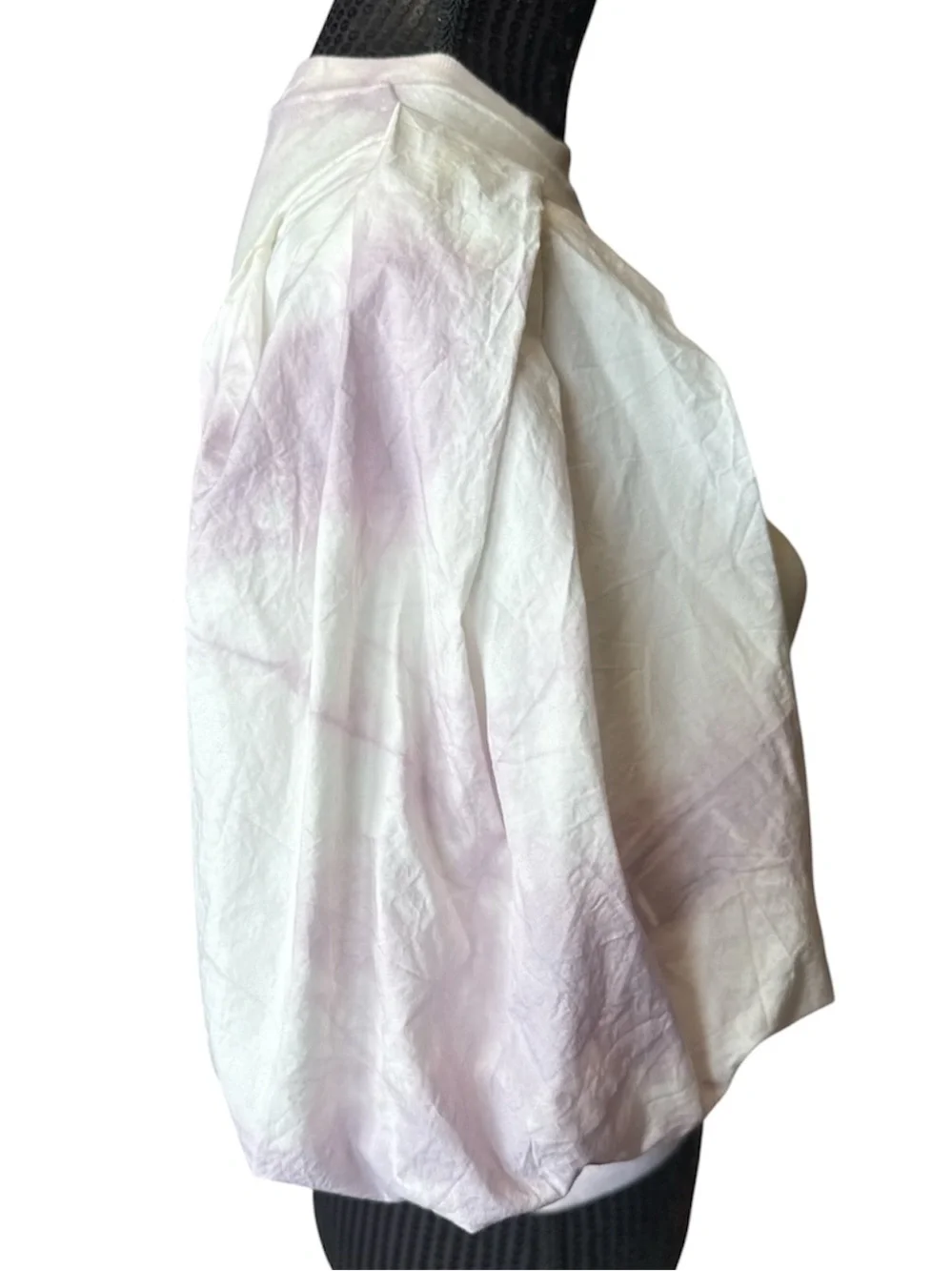 Ulla Johnson lightweight women