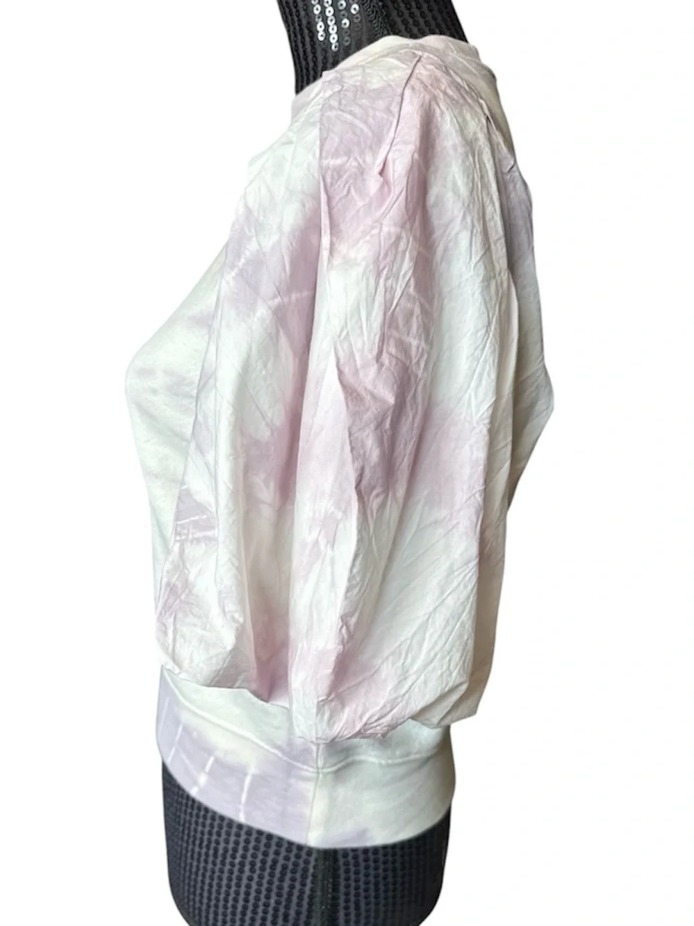 Ulla Johnson lightweight women
