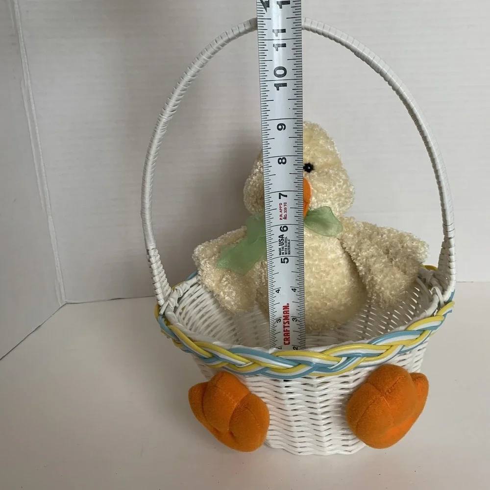Duckster this super