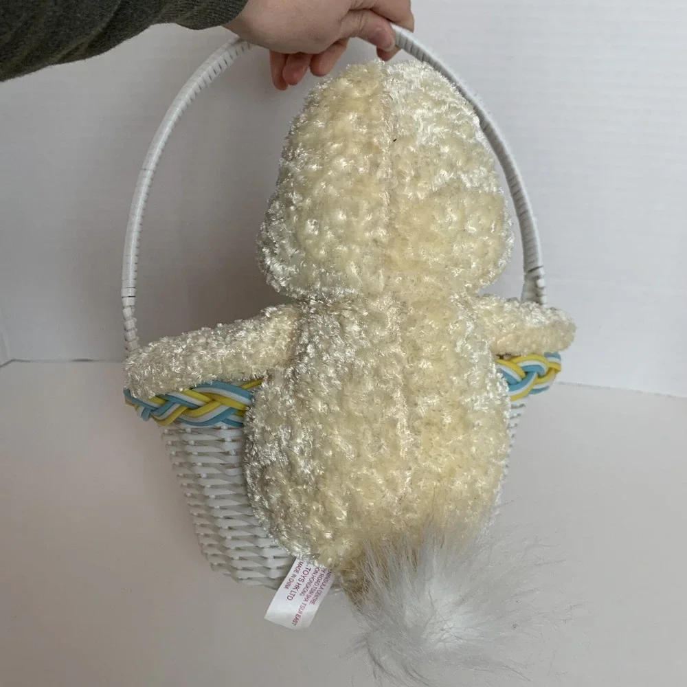 Duckster this super