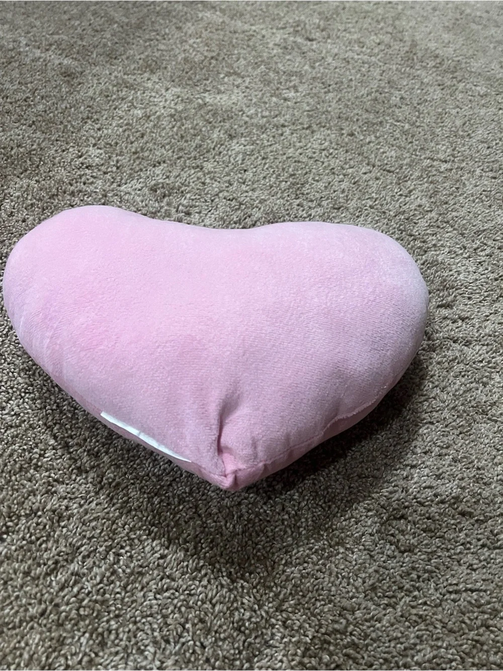 N/A love pink