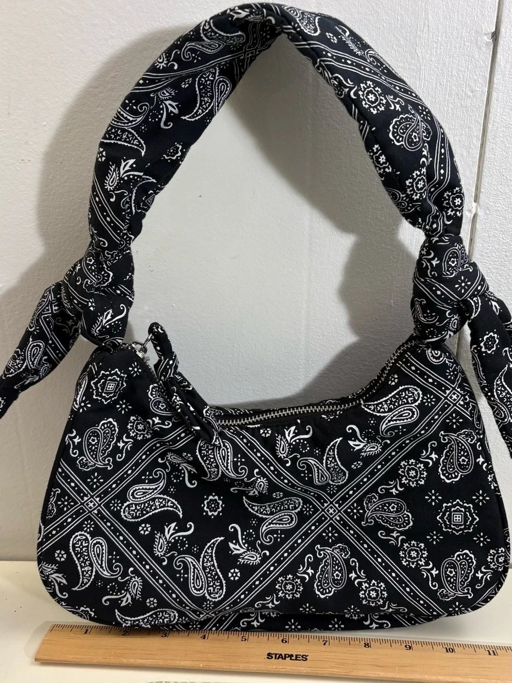 Zara like new
