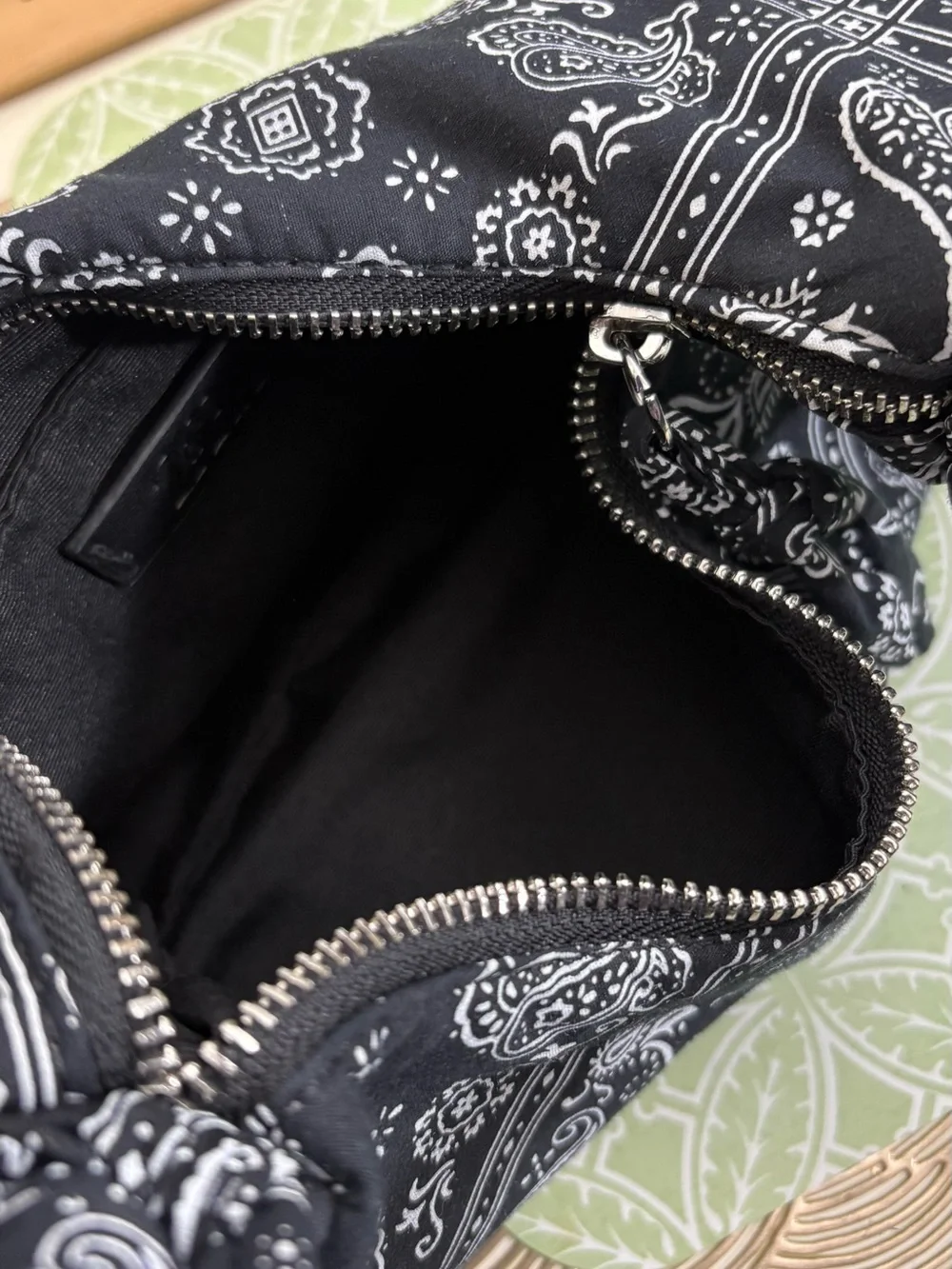 Zara like new