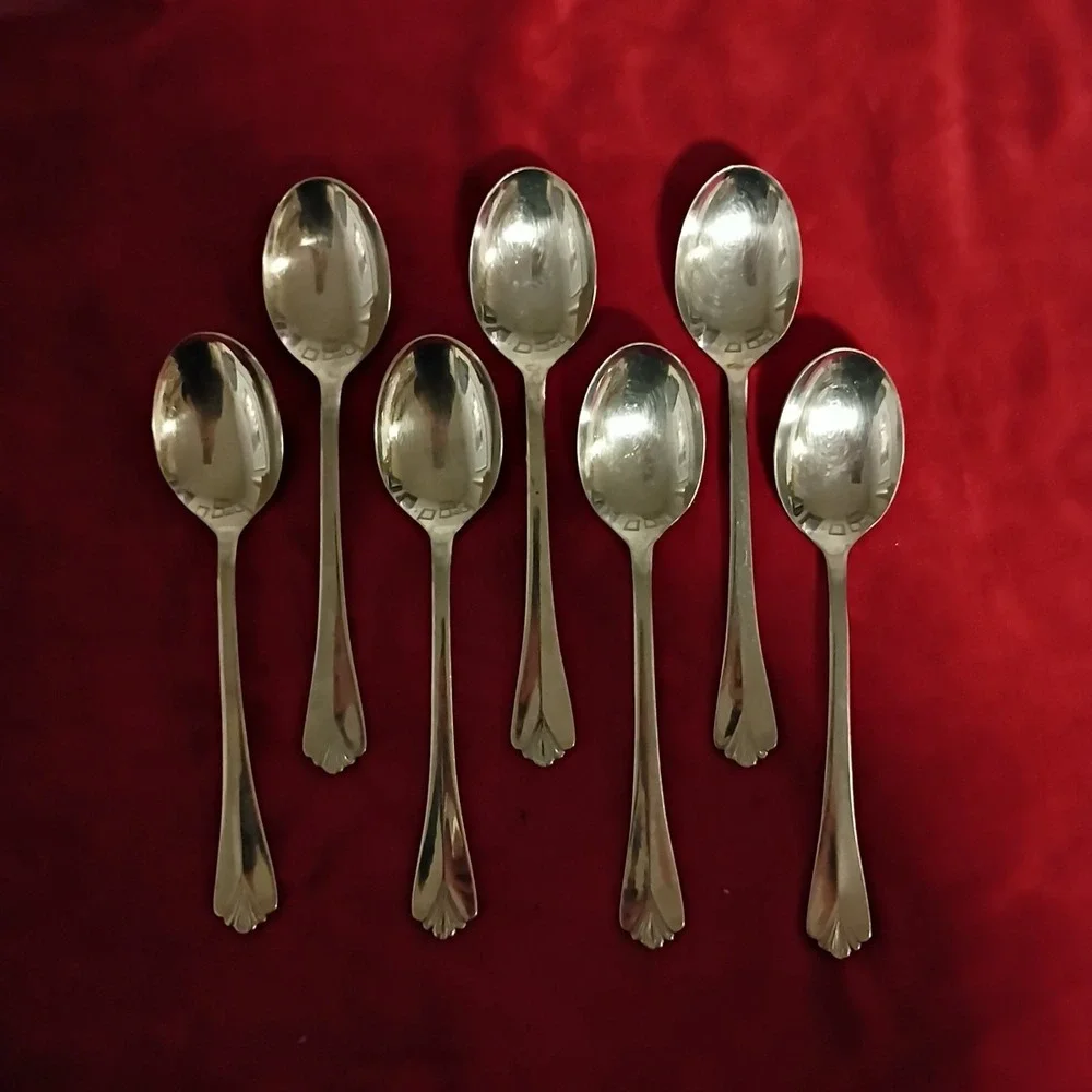 Farberware from normal