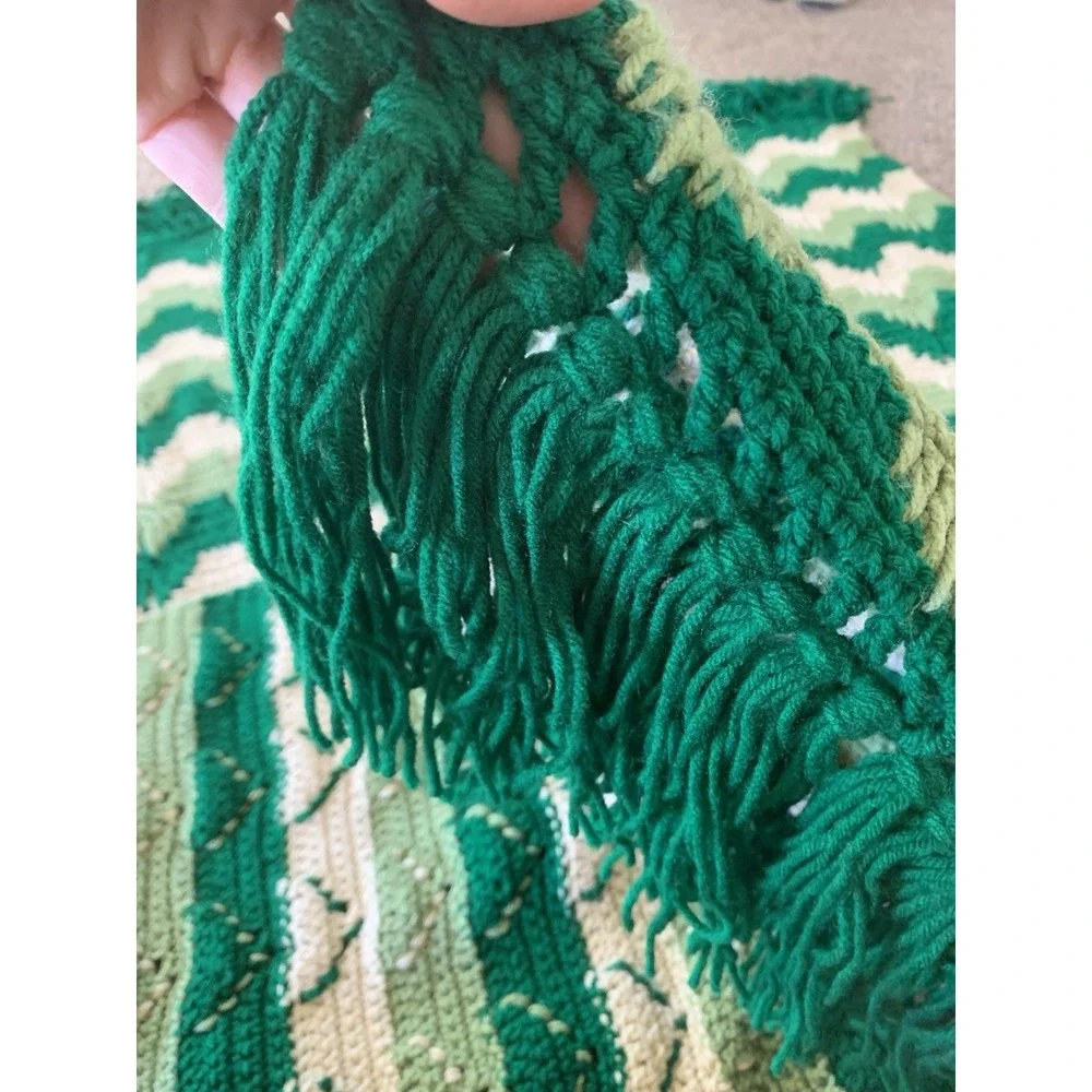 Handmade love this