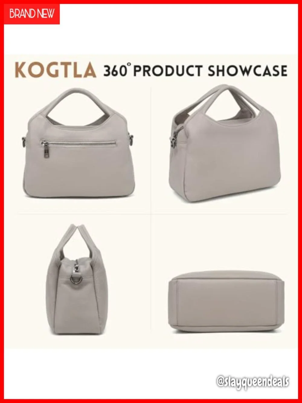 N/A crafted from
