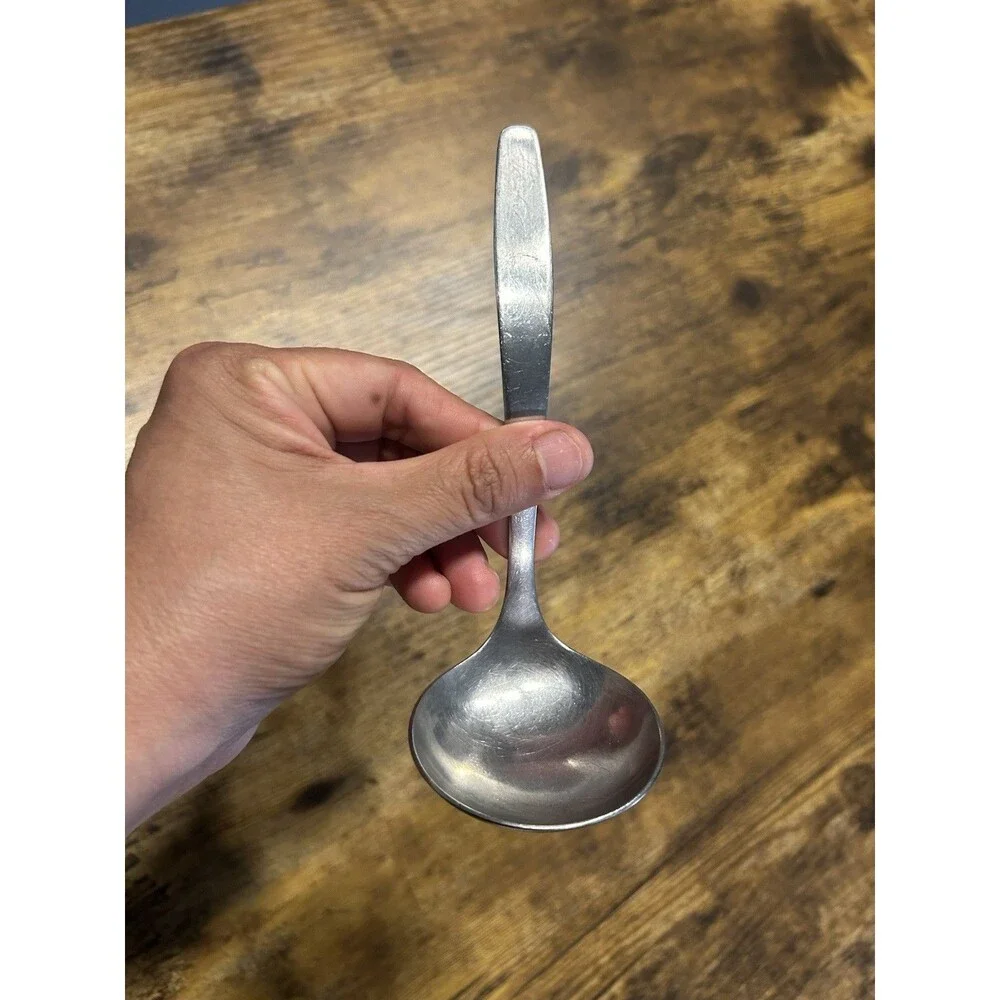 Pintinox italy spoon