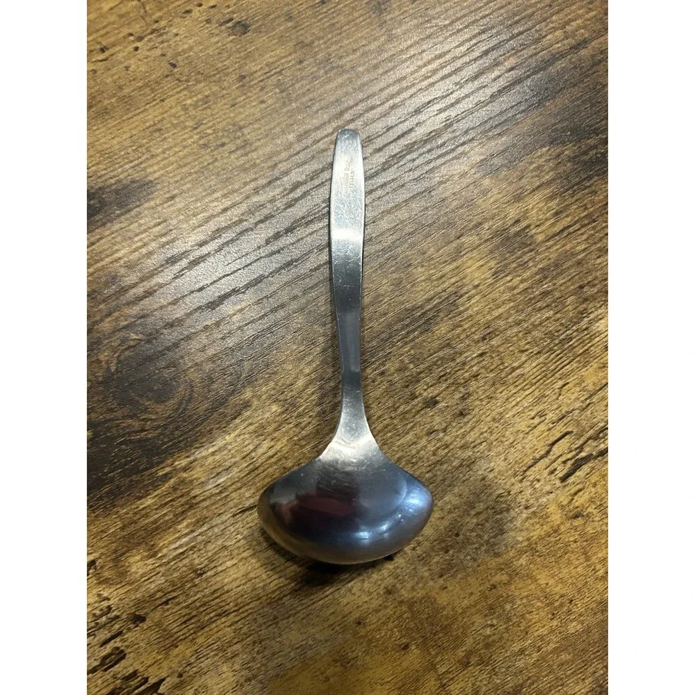 Pintinox vintage ground shipped
