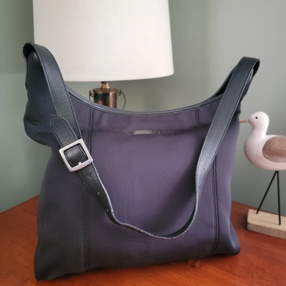 Coach style number