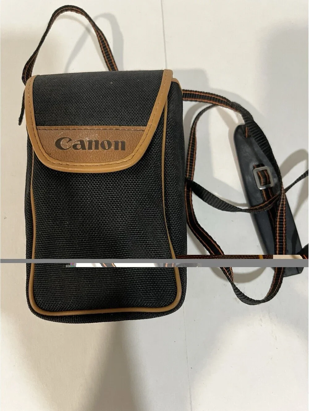 Canon good please