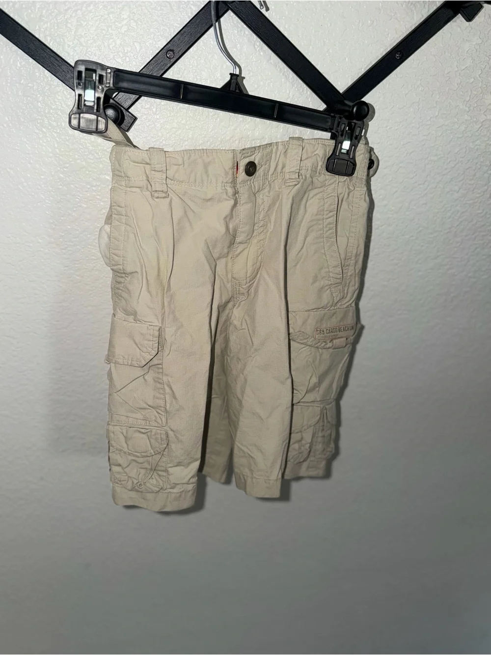 GAP classic kids