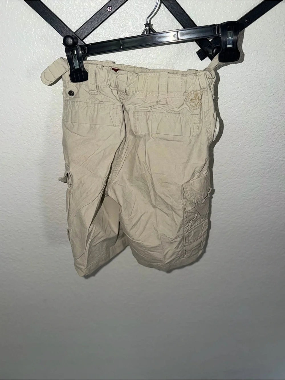 GAP classic kids