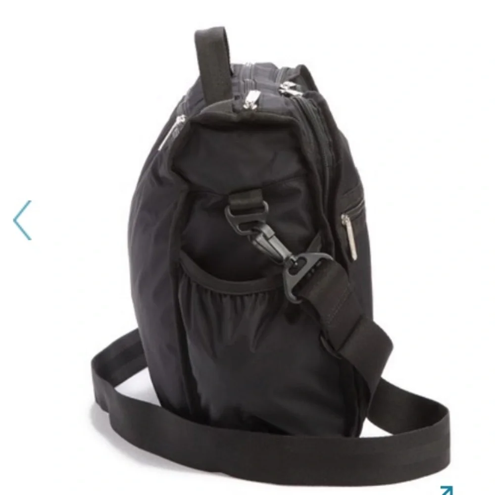 Lesportsac like new