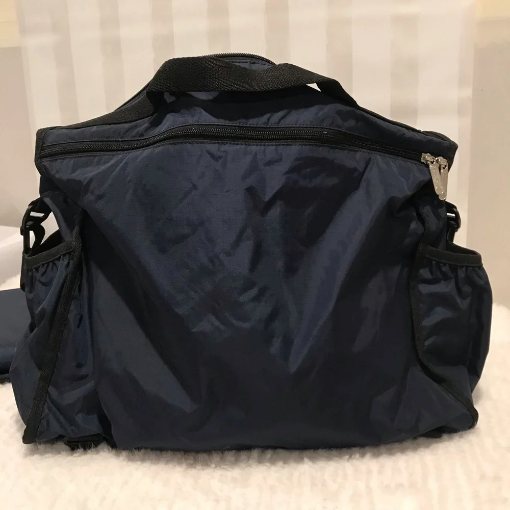 Lesportsac like new