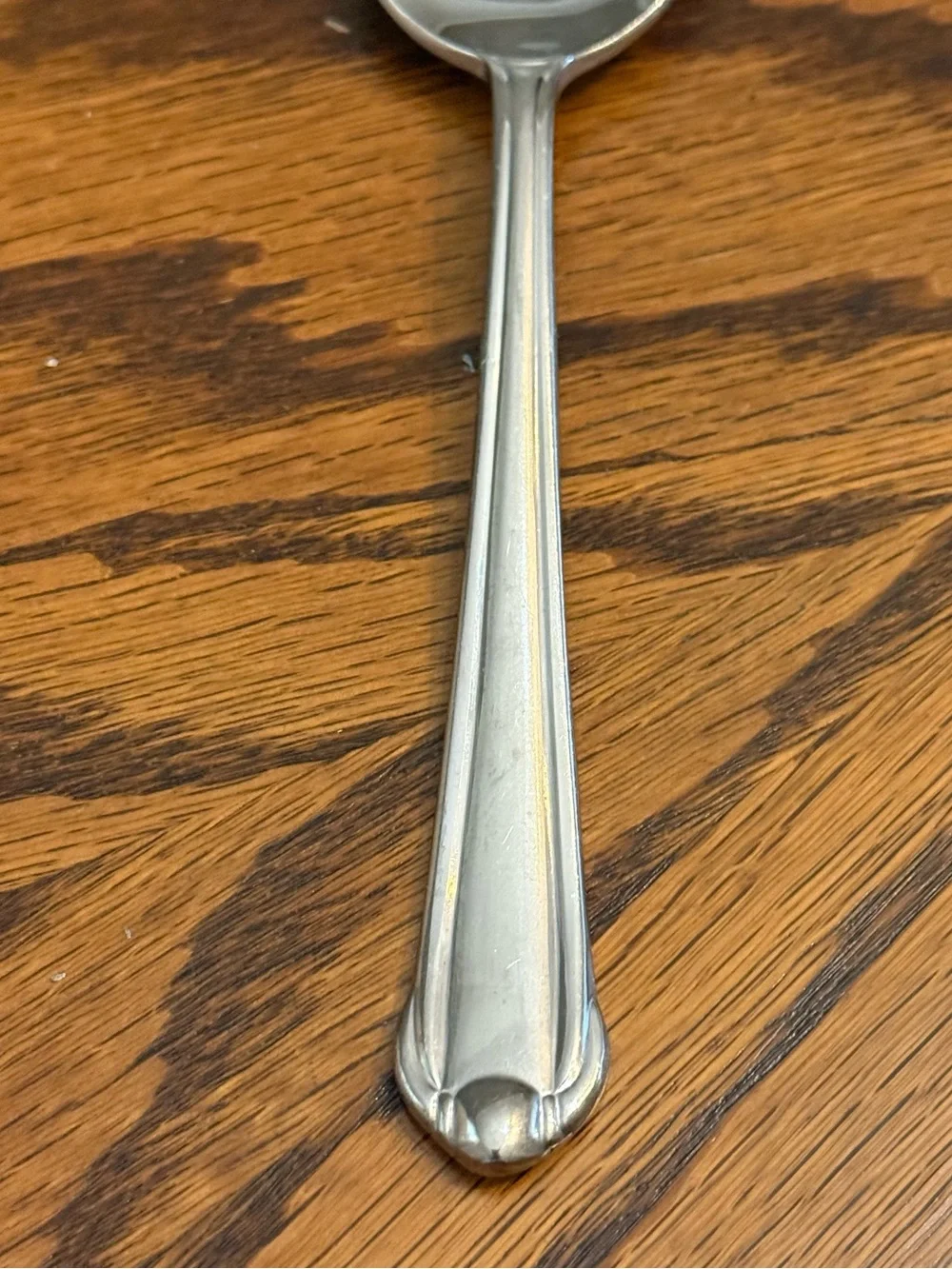 Mikasa great designed variety