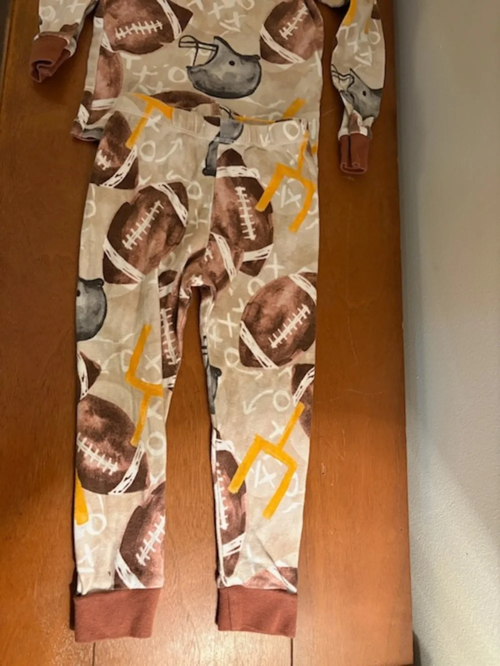 Burts Bees Baby burts bees