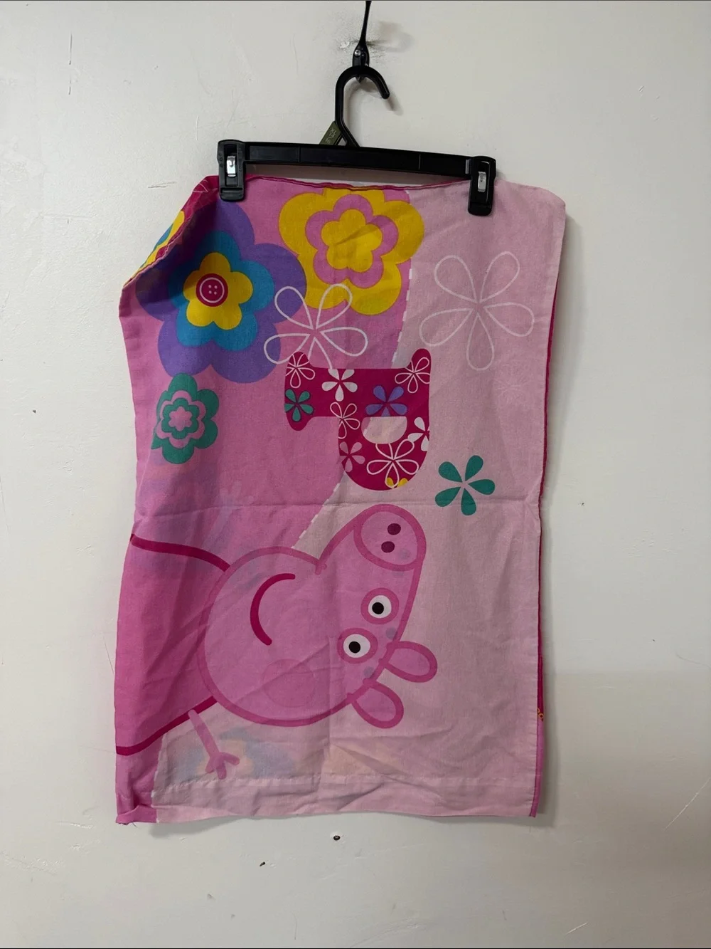 Peppa Pig home rips