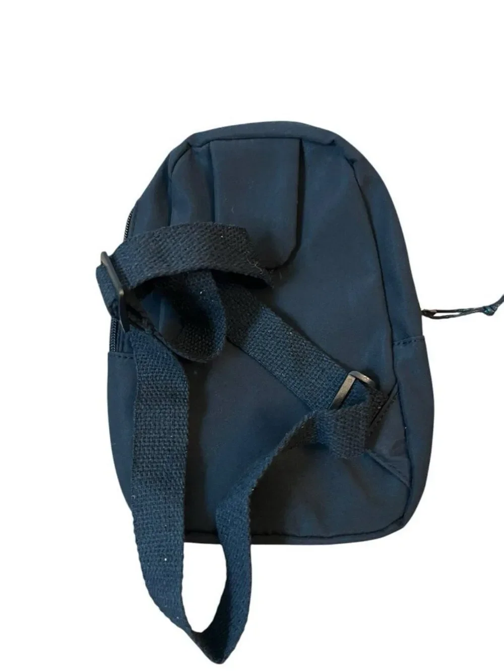 Douding childrens mini