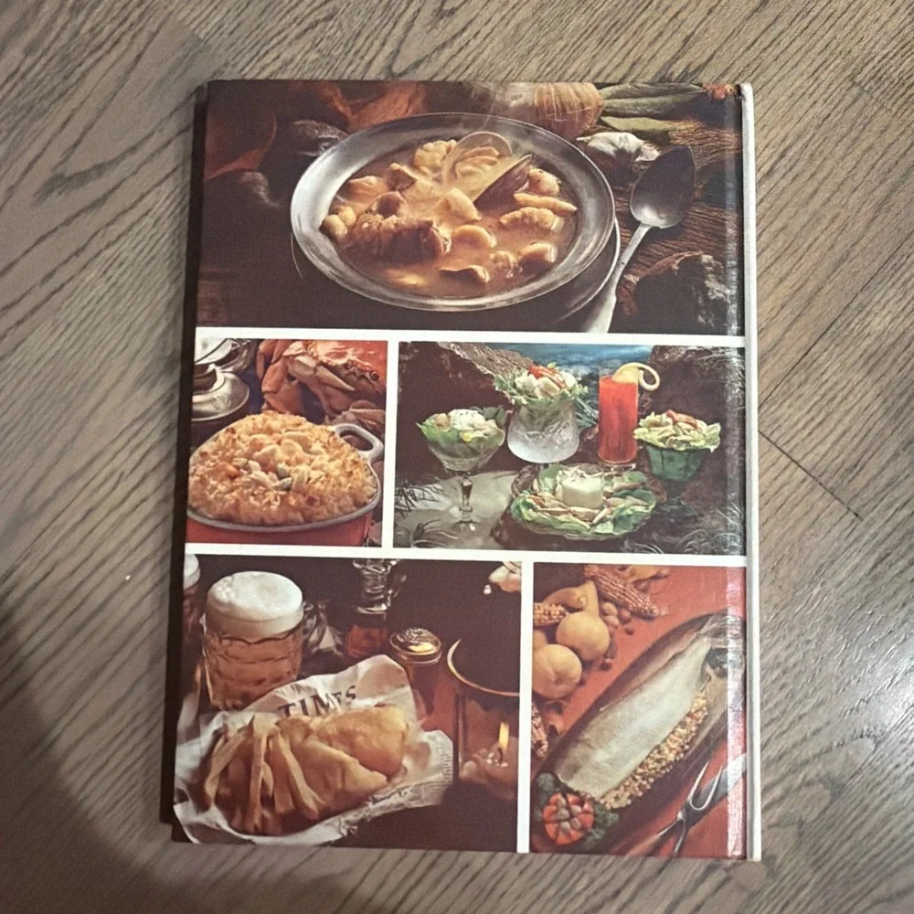 N/A pages valuable