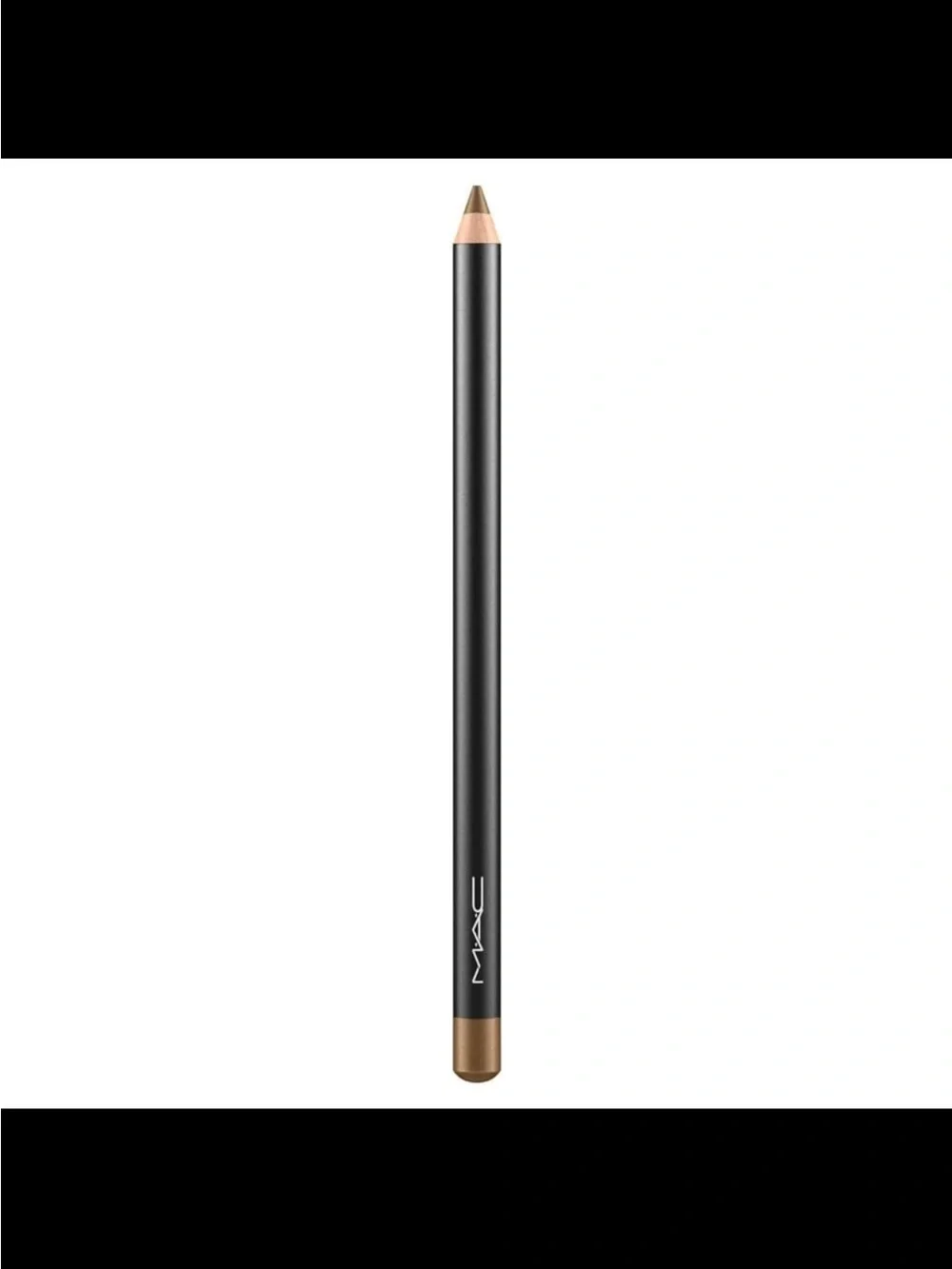 MAC Powersurge Eye Kohl