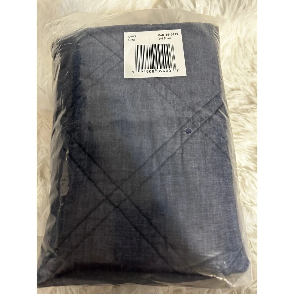 The Unbranded Brand only one