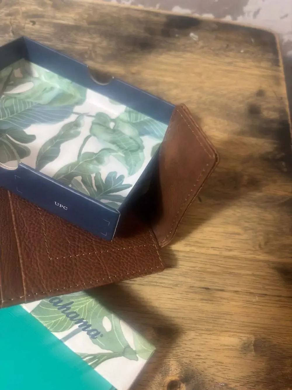 Tommy Bahama brand new