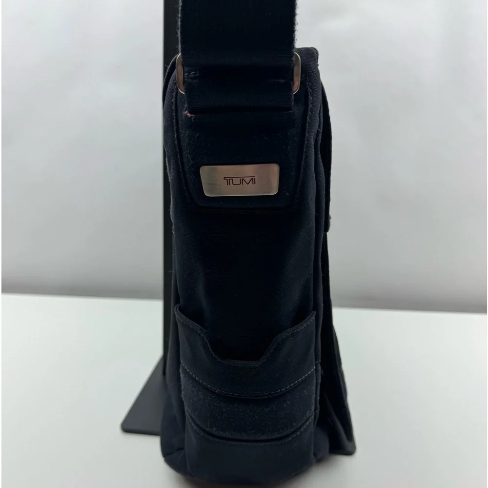 Tumi sando 6172d
