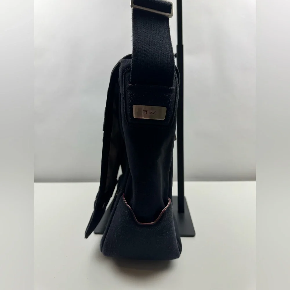 Tumi sando 6172d