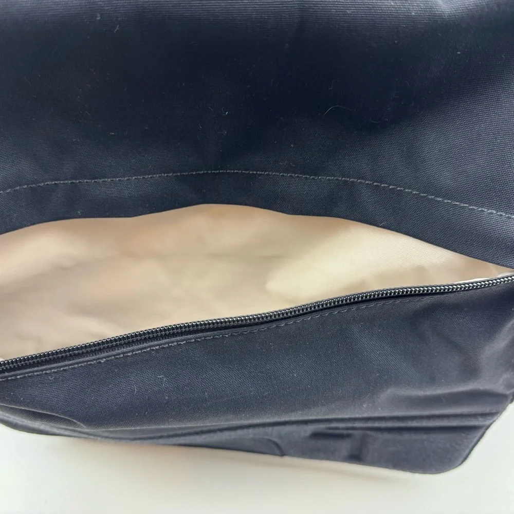 Tumi sando 6172d